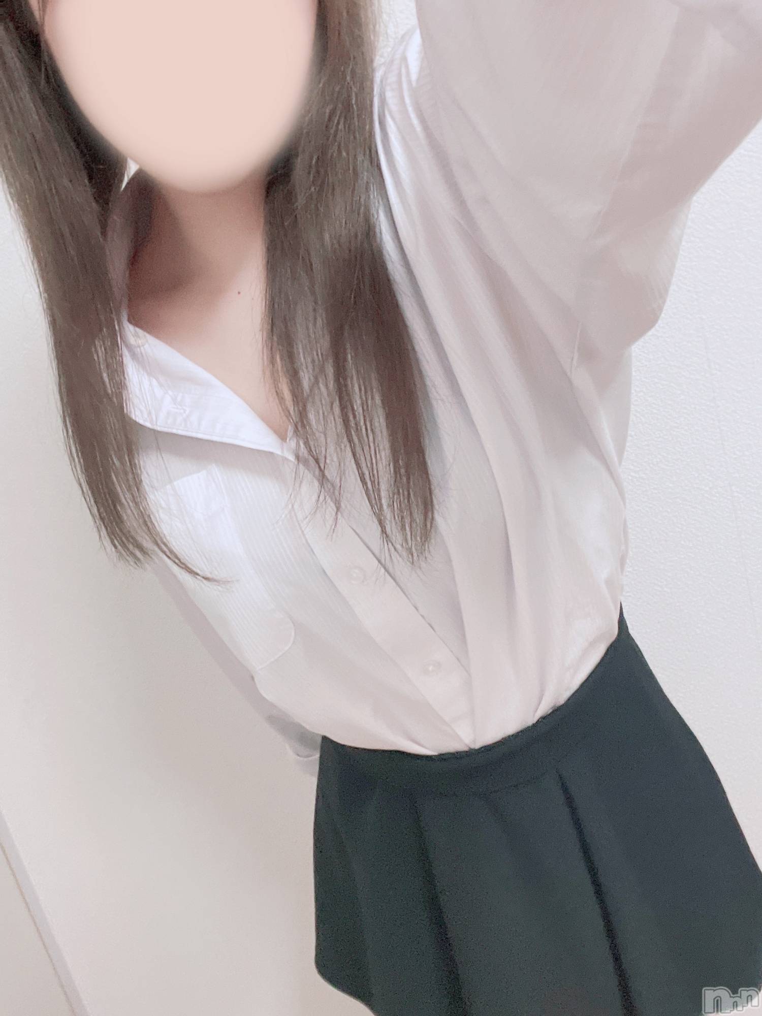 㡦ȯĥꥢ󥺥MYIRO-ޥ-(ޥ) 2025ǯ53̥֥֤Ф󤹤💜