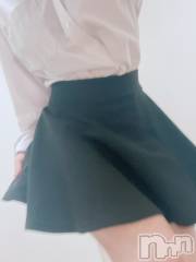 新潟メンズエステMYIRO　-マイロ-(マイロ) まいか(22)の5月13日写メブログ「あいにきて💜」