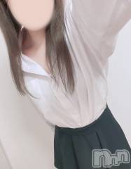 新潟メンズエステMYIRO　-マイロ-(マイロ) まいか(22)の5月16日写メブログ「あいにきて💜」