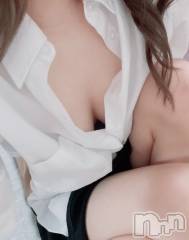 新潟メンズエステMYIRO　-マイロ-(マイロ) まいか(22)の6月2日写メブログ「あいにきてね💖」