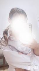 新潟メンズエステMYIRO　-マイロ-(マイロ) まいか(22)の6月19日写メブログ「あつかった🫠💜」