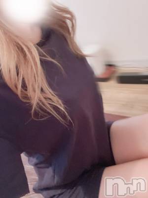 㡦ȯĥꥢ󥺥MYIRO-ޥ-(ޥ) ޤ(22)316̥֥֤䤵ˤ💜