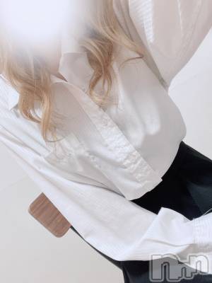 㡦ȯĥꥢ󥺥MYIRO-ޥ-(ޥ) ޤ(22)42̥֥֤ˤ💜