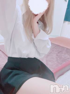 㡦ȯĥꥢ󥺥MYIRO-ޥ-(ޥ) ޤ(22)422ֺ̥֥💜