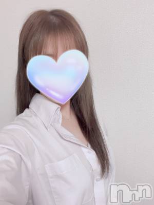 㡦ȯĥꥢ󥺥MYIRO-ޥ-(ޥ) ޤ(22)430̥֥֤äȤ...💜