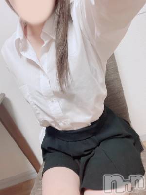 㡦ȯĥꥢ󥺥MYIRO-ޥ-(ޥ) ޤ(22)52̥֥֤ˤ💜
