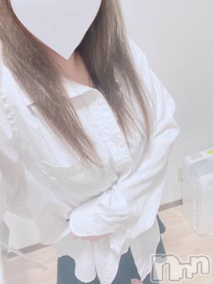 㡦ȯĥꥢ󥺥MYIRO-ޥ-(ޥ) ޤ(22)57̥֥֤ޤäƤ💜