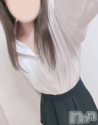 㡦ȯĥꥢ󥺥MYIRO-ޥ-(ޥ) ޤ(22)516̥֥֤ˤ💜