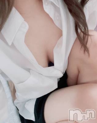 㡦ȯĥꥢ󥺥MYIRO-ޥ-(ޥ) ޤ(22)62̥֥֤ˤƤ💖