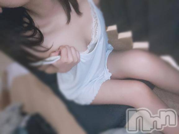新潟手コキsleepy girl(スリーピーガール) 体験みさちゃん(22)の5月20日写メブログ「出勤💫」