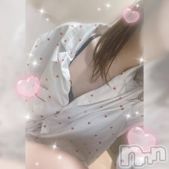 新潟手コキsleepy girl(スリーピーガール) 体験みさちゃん(22)の7月3日写メブログ「私がゾッコン😎」