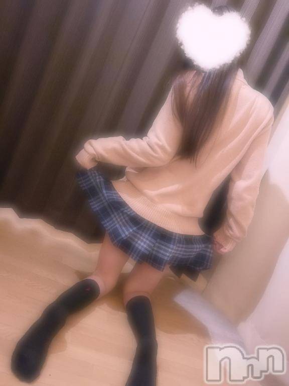 新潟デリヘルsleepy girl(スリーピーガール) みさちゃん(22)の11月21日写メブログ「ありがとう♡」