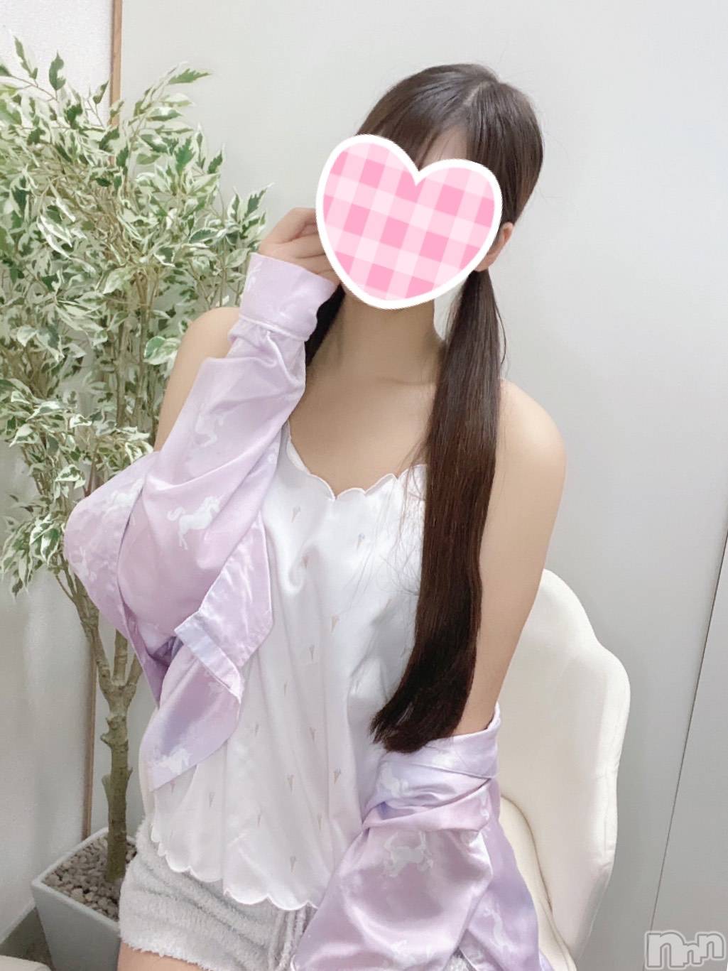 体験みさちゃん