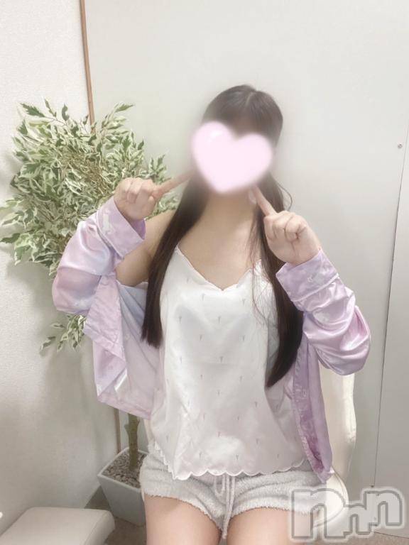 新潟手コキsleepy girl(スリーピーガール)体験みさちゃん(22)の2025年2月4日写メブログ「おはよ♡」