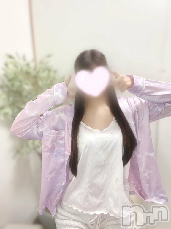 新潟手コキsleepy girl(スリーピーガール)体験みさちゃん(22)の2025年2月5日写メブログ「待ってます♡」