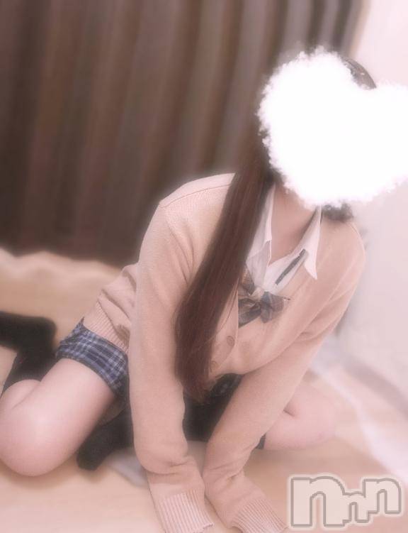 新潟手コキsleepy girl(スリーピーガール)体験みさちゃん(22)の2025年2月7日写メブログ「おはよー♡」