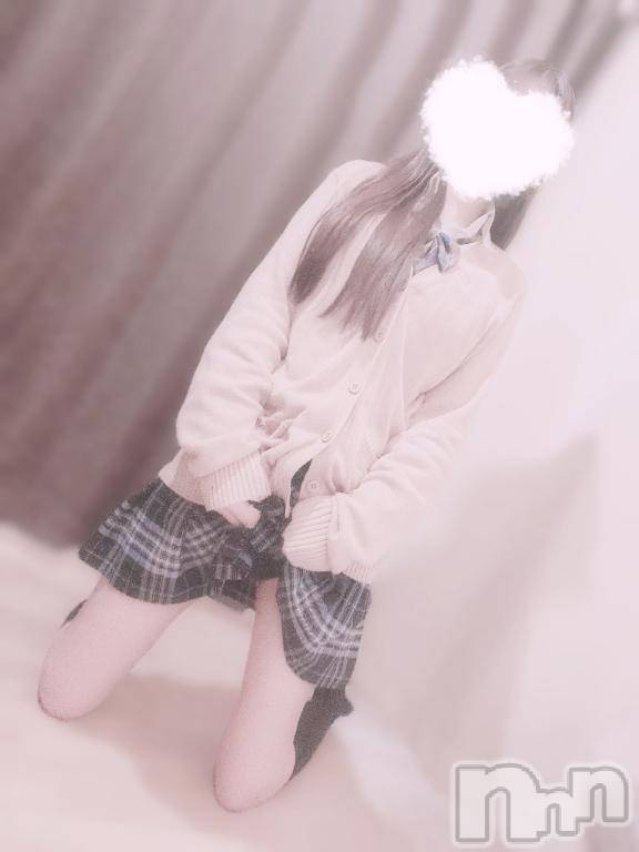 新潟手コキsleepy girl(スリーピーガール)体験みさちゃん(22)の2025年2月8日写メブログ「おはよ❄︎♡」