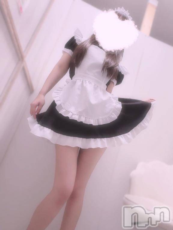 新潟手コキsleepy girl(スリーピーガール)体験みさちゃん(22)の2025年2月8日写メブログ「泣かないで♡」