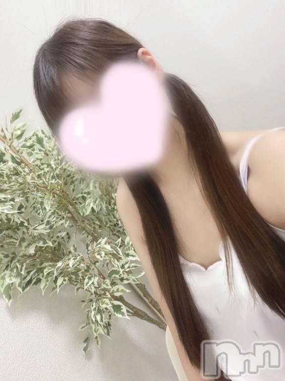 新潟手コキsleepy girl(スリーピーガール)体験みさちゃん(22)の2025年2月11日写メブログ「おはよ♡」