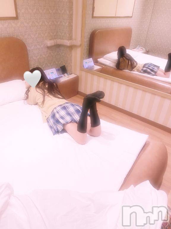 新潟手コキsleepy girl(スリーピーガール)体験みさちゃん(22)の2025年2月20日写メブログ「みてみて♡」