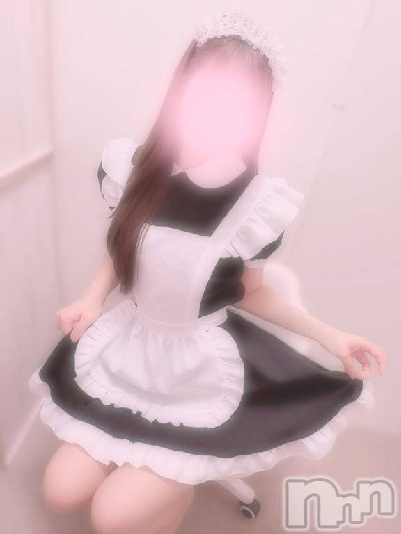 新潟手コキsleepy girl(スリーピーガール)体験みさちゃん(22)の2025年2月20日写メブログ「足りないよ？」