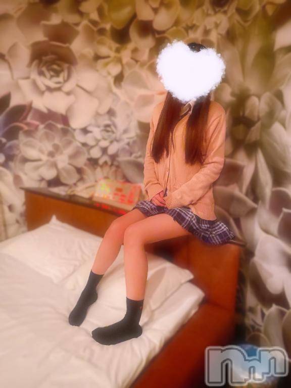 新潟手コキsleepy girl(スリーピーガール)体験みさちゃん(22)の2025年2月21日写メブログ「しあわせ♡」