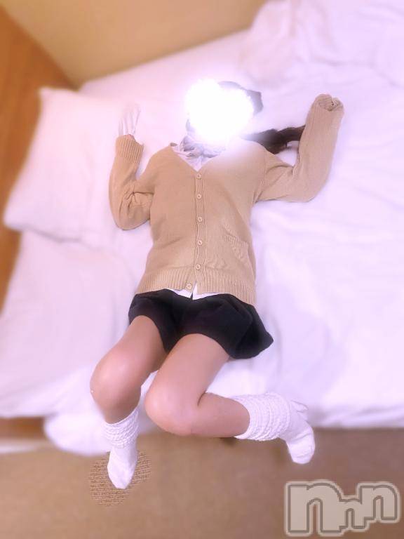 新潟手コキsleepy girl(スリーピーガール)体験みさちゃん(22)の2025年2月22日写メブログ「ニコニコさん♡🎶」
