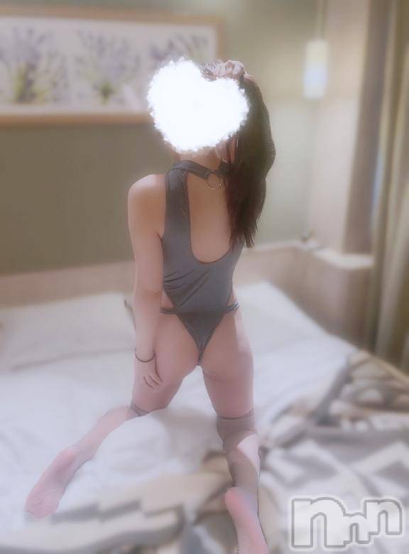 新潟手コキsleepy girl(スリーピーガール)体験みさちゃん(22)の2025年2月22日写メブログ「好きすぎる♡」