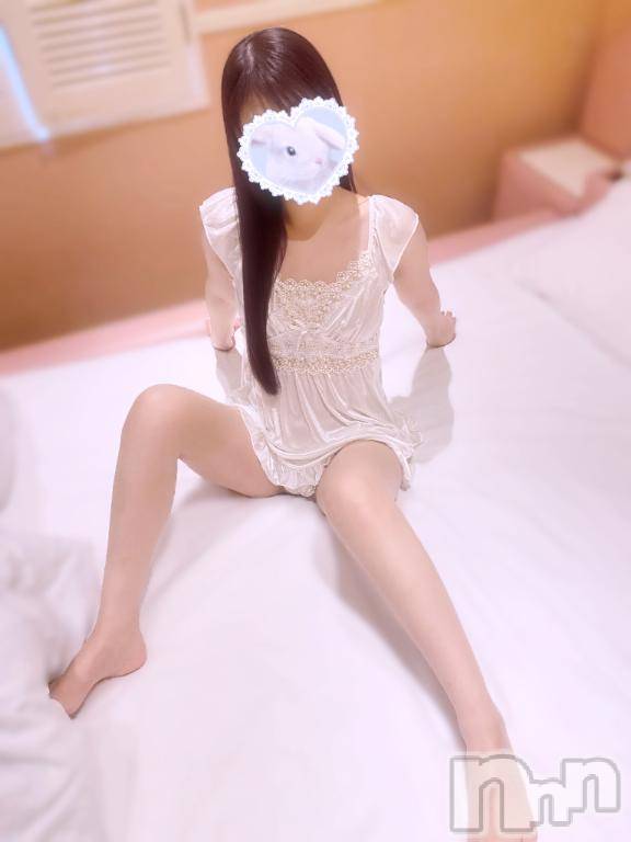 新潟手コキsleepy girl(スリーピーガール)体験みさちゃん(22)の2025年2月25日写メブログ「ハマってる」
