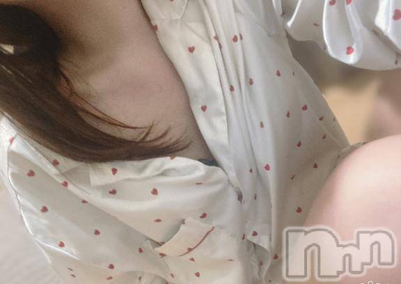 新潟手コキsleepy girl(スリーピーガール)体験みさちゃん(22)の2025年7月2日写メブログ「君にむチュウ」