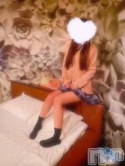 新潟手コキsleepy girl(スリーピーガール) 体験みさちゃん(22)の6月23日写メブログ「おはにゃん🐱」