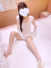 新潟手コキsleepy girl(スリーピーガール) 体験みさちゃん(22)の6月28日写メブログ「おはよう☀️」