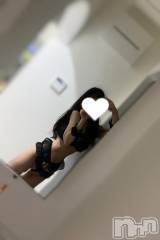 新潟デリヘルsleepy girl(スリーピーガール) みさちゃん(22)の10月11日写メブログ「最後、、、🥲」