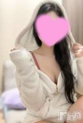 新潟デリヘルsleepy girl(スリーピーガール) みさちゃん(22)の11月3日写メブログ「ぬくぬく❄️♡」