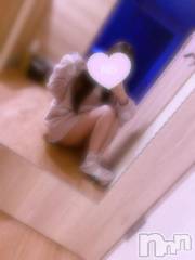 新潟デリヘルsleepy girl(スリーピーガール) みさちゃん(22)の11月21日写メブログ「好きなんだよ」