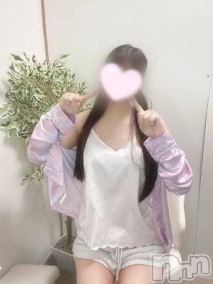 新潟手コキ sleepy girl(スリーピーガール) 体験みさちゃん(22)の2月4日写メブログ「おはよ♡」