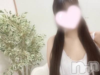 新潟手コキ sleepy girl(スリーピーガール) 体験みさちゃん(22)の2月4日写メブログ「とろとろに♡」