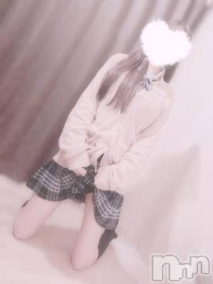 新潟手コキ sleepy girl(スリーピーガール) 体験みさちゃん(22)の2月8日写メブログ「おはよ❄︎♡」