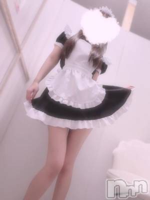 新潟手コキ sleepy girl(スリーピーガール) 体験みさちゃん(22)の2月8日写メブログ「泣かないで♡」
