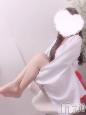新潟手コキ sleepy girl(スリーピーガール) 体験みさちゃん(22)の2月9日写メブログ「おはよ♡」