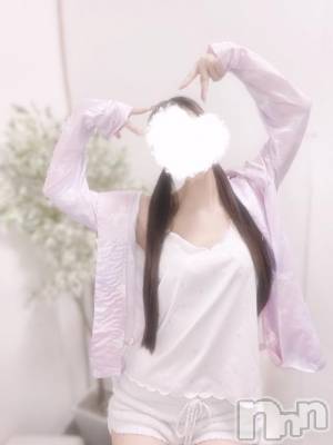 新潟手コキ sleepy girl(スリーピーガール) 体験みさちゃん(22)の2月10日写メブログ「今だけかも、」