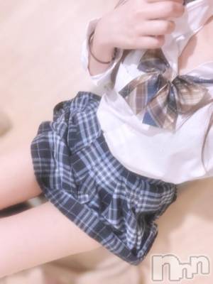 新潟手コキ sleepy girl(スリーピーガール) 体験みさちゃん(22)の2月11日写メブログ「大好き♡」