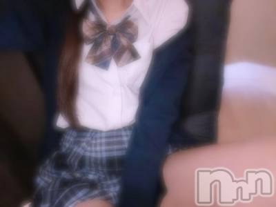 新潟手コキ sleepy girl(スリーピーガール) 体験みさちゃん(22)の2月21日写メブログ「[お題]from:ゾワゾワ嫌いさん」