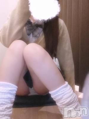 新潟手コキ sleepy girl(スリーピーガール) 体験みさちゃん(22)の2月21日写メブログ「脚フェチさん♡」