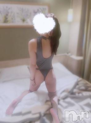 新潟手コキ sleepy girl(スリーピーガール) 体験みさちゃん(22)の2月22日写メブログ「好きすぎる♡」
