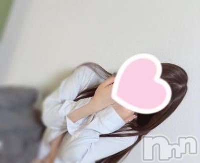 新潟手コキ sleepy girl(スリーピーガール) 体験みさちゃん(22)の5月26日写メブログ「いるよ♡」