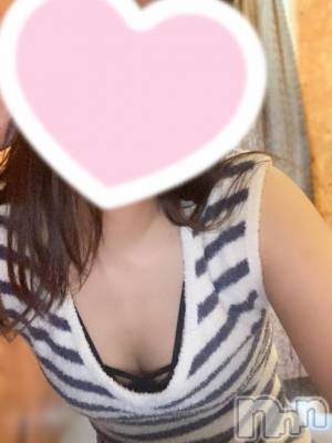 新潟手コキ sleepy girl(スリーピーガール) 体験みさちゃん(22)の7月2日写メブログ「ストレス発散」