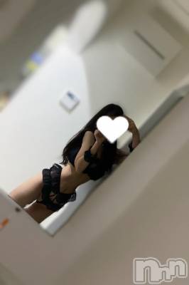 新潟デリヘル sleepy girl(スリーピーガール) みさちゃん(22)の10月11日写メブログ「最後、、、🥲」