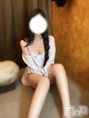 新潟デリヘル sleepy girl(スリーピーガール) みさちゃん(22)の11月19日写メブログ「います💗」