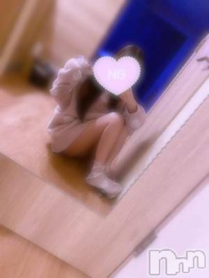 新潟デリヘル sleepy girl(スリーピーガール) みさちゃん(22)の11月21日写メブログ「好きなんだよ」